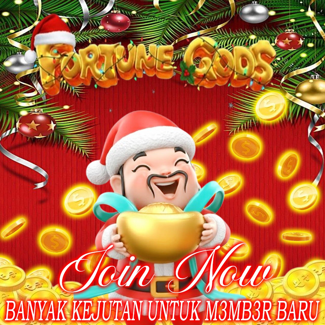 BIBIRBET | Eksplorasi Dunia Dark Fantasy RPG dengan Suasana Mencekam yang Menantang