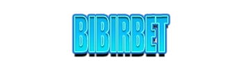 Logo BIBIRBET