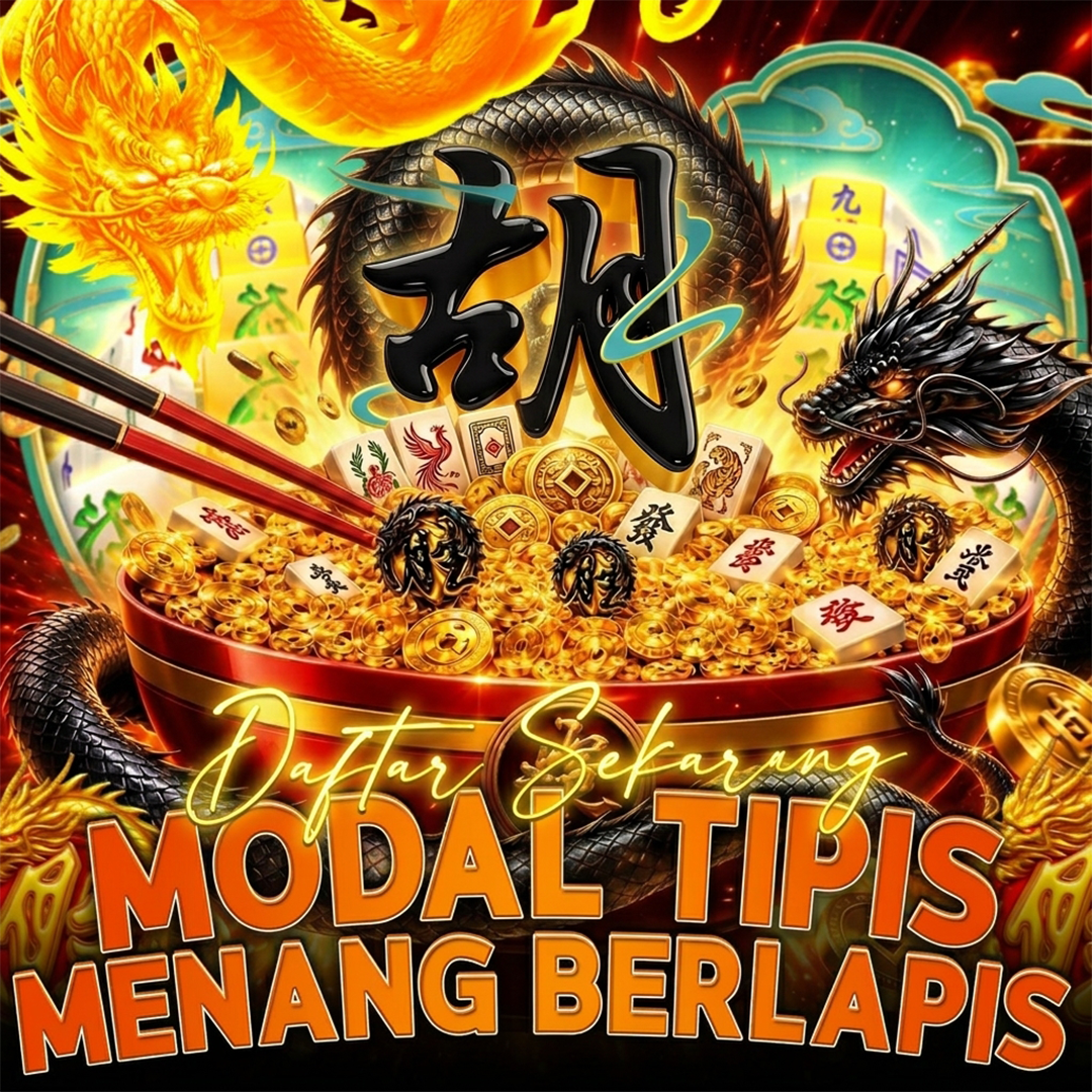BIBIRBET @ Kasino Online Roulette French Aturan Khusus Menguntungkan Player